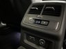 USED 2024 24 AUDI A4 AVANT 2.0 TFSI 40 S line Estate 5dr Petrol S Tronic Euro 6 (s/s) (204 ps) 