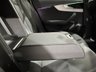 USED 2024 24 AUDI A4 AVANT 2.0 TFSI 40 S line Estate 5dr Petrol S Tronic Euro 6 (s/s) (204 ps) 