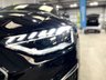 USED 2024 24 AUDI A4 AVANT 2.0 TFSI 40 S line Estate 5dr Petrol S Tronic Euro 6 (s/s) (204 ps) 
