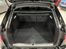 USED 2024 24 AUDI A4 AVANT 2.0 TFSI 40 S line Estate 5dr Petrol S Tronic Euro 6 (s/s) (204 ps) 