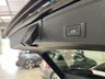 USED 2024 24 AUDI A4 AVANT 2.0 TFSI 40 S line Estate 5dr Petrol S Tronic Euro 6 (s/s) (204 ps) 