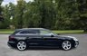 USED 2024 24 AUDI A4 AVANT 2.0 TFSI 40 S line Estate 5dr Petrol S Tronic Euro 6 (s/s) (204 ps) 