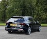 USED 2024 24 AUDI A4 AVANT 2.0 TFSI 40 S line Estate 5dr Petrol S Tronic Euro 6 (s/s) (204 ps) 