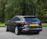 USED 2024 24 AUDI A4 AVANT 2.0 TFSI 40 S line Estate 5dr Petrol S Tronic Euro 6 (s/s) (204 ps) 