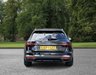 USED 2024 24 AUDI A4 AVANT 2.0 TFSI 40 S line Estate 5dr Petrol S Tronic Euro 6 (s/s) (204 ps) 