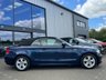 USED 2010 10 BMW 1 SERIES 2.0 120d SE Convertible 2dr Diesel Manual Euro 5 (177 ps) 2 OWNERS*FULL SERVICE HISTORY*