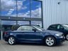 USED 2010 10 BMW 1 SERIES 2.0 120d SE Convertible 2dr Diesel Manual Euro 5 (177 ps) 2 OWNERS*FULL SERVICE HISTORY*