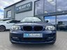 USED 2010 10 BMW 1 SERIES 2.0 120d SE Convertible 2dr Diesel Manual Euro 5 (177 ps) 2 OWNERS*FULL SERVICE HISTORY*
