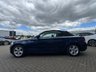 USED 2010 10 BMW 1 SERIES 2.0 120d SE Convertible 2dr Diesel Manual Euro 5 (177 ps) 2 OWNERS*FULL SERVICE HISTORY*