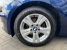 USED 2010 10 BMW 1 SERIES 2.0 120d SE Convertible 2dr Diesel Manual Euro 5 (177 ps) 2 OWNERS*FULL SERVICE HISTORY*