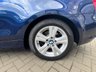 USED 2010 10 BMW 1 SERIES 2.0 120d SE Convertible 2dr Diesel Manual Euro 5 (177 ps) 2 OWNERS*FULL SERVICE HISTORY*