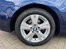 USED 2010 10 BMW 1 SERIES 2.0 120d SE Convertible 2dr Diesel Manual Euro 5 (177 ps) 2 OWNERS*FULL SERVICE HISTORY*