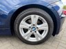 USED 2010 10 BMW 1 SERIES 2.0 120d SE Convertible 2dr Diesel Manual Euro 5 (177 ps) 2 OWNERS*FULL SERVICE HISTORY*