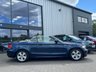 USED 2010 10 BMW 1 SERIES 2.0 120d SE Convertible 2dr Diesel Manual Euro 5 (177 ps) 2 OWNERS*FULL SERVICE HISTORY*