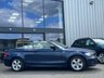 USED 2010 10 BMW 1 SERIES 2.0 120d SE Convertible 2dr Diesel Manual Euro 5 (177 ps) 2 OWNERS*FULL SERVICE HISTORY*