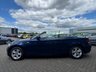 USED 2010 10 BMW 1 SERIES 2.0 120d SE Convertible 2dr Diesel Manual Euro 5 (177 ps) 2 OWNERS*FULL SERVICE HISTORY*