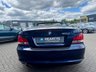 USED 2010 10 BMW 1 SERIES 2.0 120d SE Convertible 2dr Diesel Manual Euro 5 (177 ps) 2 OWNERS*FULL SERVICE HISTORY*