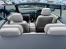 USED 2010 10 BMW 1 SERIES 2.0 120d SE Convertible 2dr Diesel Manual Euro 5 (177 ps) 2 OWNERS*FULL SERVICE HISTORY*