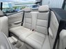 USED 2010 10 BMW 1 SERIES 2.0 120d SE Convertible 2dr Diesel Manual Euro 5 (177 ps) 2 OWNERS*FULL SERVICE HISTORY*