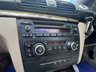 USED 2010 10 BMW 1 SERIES 2.0 120d SE Convertible 2dr Diesel Manual Euro 5 (177 ps) 2 OWNERS*FULL SERVICE HISTORY*