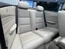 USED 2010 10 BMW 1 SERIES 2.0 120d SE Convertible 2dr Diesel Manual Euro 5 (177 ps) 2 OWNERS*FULL SERVICE HISTORY*