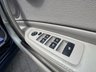 USED 2010 10 BMW 1 SERIES 2.0 120d SE Convertible 2dr Diesel Manual Euro 5 (177 ps) 2 OWNERS*FULL SERVICE HISTORY*