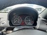 USED 2010 10 BMW 1 SERIES 2.0 120d SE Convertible 2dr Diesel Manual Euro 5 (177 ps) 2 OWNERS*FULL SERVICE HISTORY*