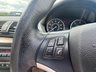 USED 2010 10 BMW 1 SERIES 2.0 120d SE Convertible 2dr Diesel Manual Euro 5 (177 ps) 2 OWNERS*FULL SERVICE HISTORY*