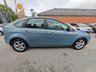 USED 2008 08 FORD FOCUS 1.6 Zetec Hatchback 5dr Petrol Automatic (184 g/km, 99 bhp) GOOD RUNNER