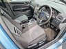 USED 2008 08 FORD FOCUS 1.6 Zetec Hatchback 5dr Petrol Automatic (184 g/km, 99 bhp) GOOD RUNNER