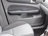 USED 2008 08 FORD FOCUS 1.6 Zetec Hatchback 5dr Petrol Automatic (184 g/km, 99 bhp) GOOD RUNNER