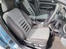 USED 2008 08 FORD FOCUS 1.6 Zetec Hatchback 5dr Petrol Automatic (184 g/km, 99 bhp) GOOD RUNNER
