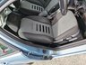 USED 2008 08 FORD FOCUS 1.6 Zetec Hatchback 5dr Petrol Automatic (184 g/km, 99 bhp) GOOD RUNNER