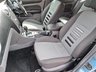 USED 2008 08 FORD FOCUS 1.6 Zetec Hatchback 5dr Petrol Automatic (184 g/km, 99 bhp) GOOD RUNNER