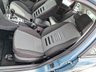 USED 2008 08 FORD FOCUS 1.6 Zetec Hatchback 5dr Petrol Automatic (184 g/km, 99 bhp) GOOD RUNNER