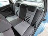 USED 2008 08 FORD FOCUS 1.6 Zetec Hatchback 5dr Petrol Automatic (184 g/km, 99 bhp) GOOD RUNNER
