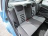 USED 2008 08 FORD FOCUS 1.6 Zetec Hatchback 5dr Petrol Automatic (184 g/km, 99 bhp) GOOD RUNNER