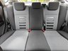 USED 2008 08 FORD FOCUS 1.6 Zetec Hatchback 5dr Petrol Automatic (184 g/km, 99 bhp) GOOD RUNNER