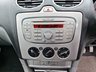 USED 2008 08 FORD FOCUS 1.6 Zetec Hatchback 5dr Petrol Automatic (184 g/km, 99 bhp) GOOD RUNNER