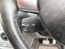 USED 2008 08 FORD FOCUS 1.6 Zetec Hatchback 5dr Petrol Automatic (184 g/km, 99 bhp) GOOD RUNNER
