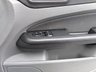 USED 2008 08 FORD FOCUS 1.6 Zetec Hatchback 5dr Petrol Automatic (184 g/km, 99 bhp) GOOD RUNNER
