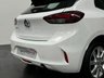 USED 2023 23 VAUXHALL CORSA 1.2 Design Hatchback 5dr Petrol Manual Euro 6 (75 ps) 