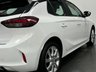 USED 2023 23 VAUXHALL CORSA 1.2 Design Hatchback 5dr Petrol Manual Euro 6 (75 ps) 