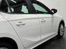 USED 2023 23 VAUXHALL CORSA 1.2 Design Hatchback 5dr Petrol Manual Euro 6 (75 ps) 