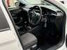 USED 2023 23 VAUXHALL CORSA 1.2 Design Hatchback 5dr Petrol Manual Euro 6 (75 ps) 
