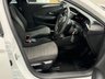 USED 2023 23 VAUXHALL CORSA 1.2 Design Hatchback 5dr Petrol Manual Euro 6 (75 ps) 