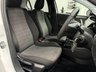 USED 2023 23 VAUXHALL CORSA 1.2 Design Hatchback 5dr Petrol Manual Euro 6 (75 ps) 