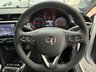 USED 2023 23 VAUXHALL CORSA 1.2 Design Hatchback 5dr Petrol Manual Euro 6 (75 ps) 