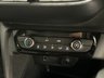 USED 2023 23 VAUXHALL CORSA 1.2 Design Hatchback 5dr Petrol Manual Euro 6 (75 ps) 