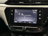 USED 2023 23 VAUXHALL CORSA 1.2 Design Hatchback 5dr Petrol Manual Euro 6 (75 ps) 